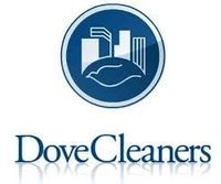 Dove Cleaners coupons
